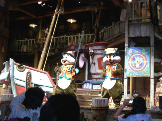 e0105846_944671.jpg