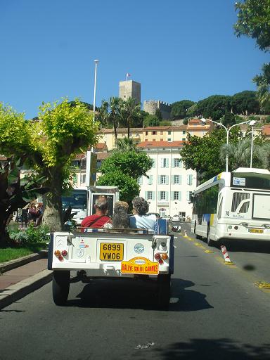 f0194446_17353710.jpg