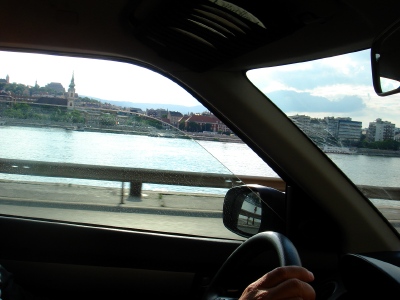 a0072247_3571432.jpg