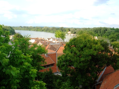 a0072247_3581554.jpg