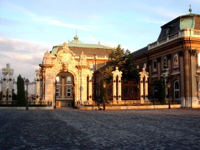 a0072247_435251.jpg