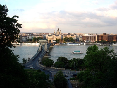 a0072247_44513.jpg