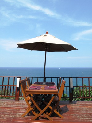 e0027447_0351122.jpg