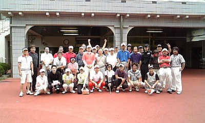 c0038548_957593.jpg