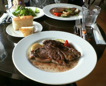 f0073848_2256449.jpg
