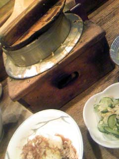 a0041150_3405419.jpg