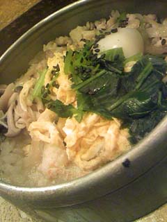 a0041150_3411071.jpg