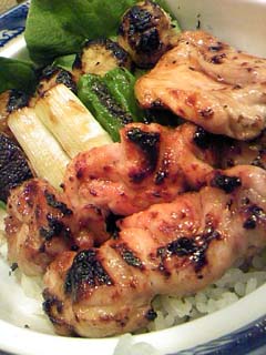 a0041150_3412775.jpg