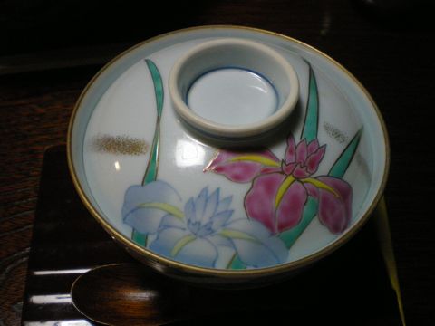 c0134850_23101618.jpg