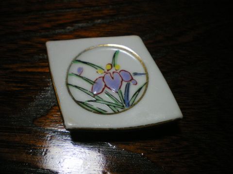 c0134850_2310216.jpg