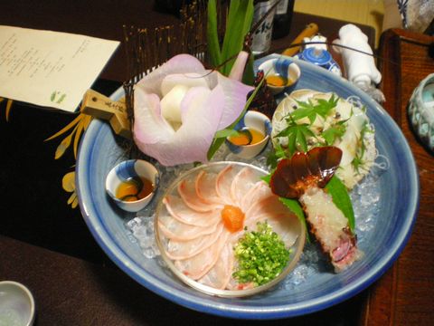 c0134850_23105979.jpg