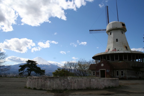 a0048851_22215557.jpg