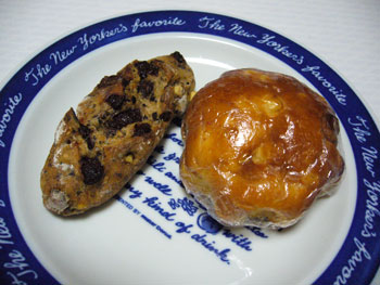 f0002252_18454737.jpg