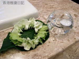 f0190653_9302117.jpg