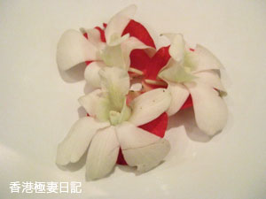 f0190653_9303375.jpg