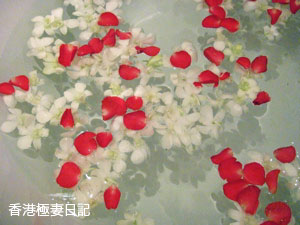 f0190653_930458.jpg