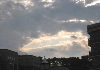 b0173754_10122143.jpg