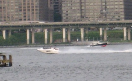 b0173754_1094967.jpg