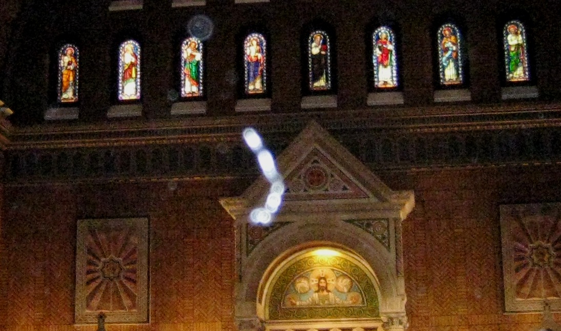 b0173754_9562516.jpg