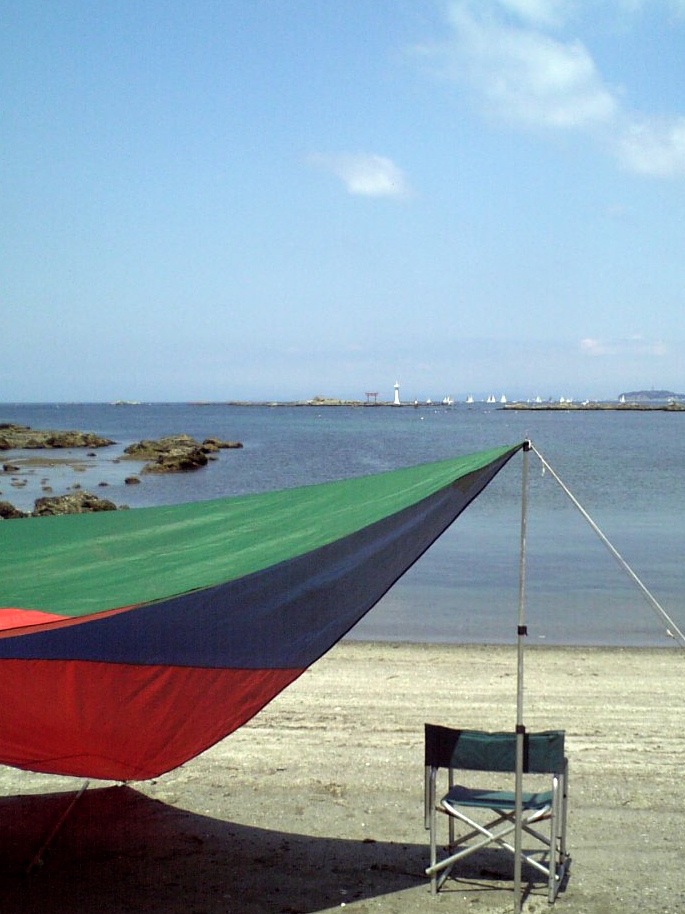 f0196054_15373532.jpg