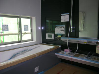 d0025555_15554580.jpg