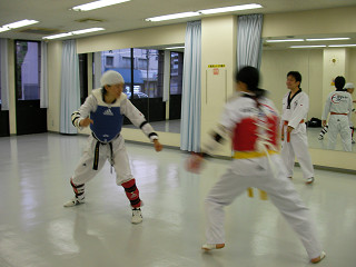 b0128159_12101539.jpg