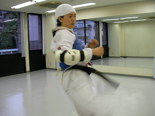 b0128159_12112230.jpg