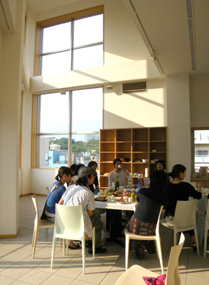 e0177459_12585839.jpg