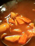 a0117860_1345641.jpg