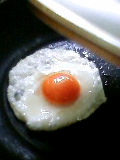 a0117860_1351818.jpg