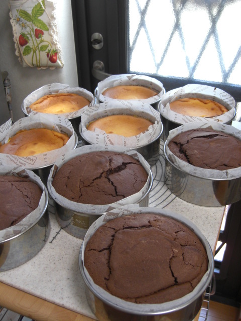 c0169360_9155469.jpg