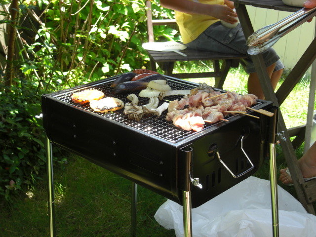 c0169360_919257.jpg