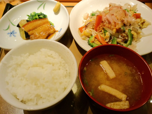 d0126960_1328740.jpg