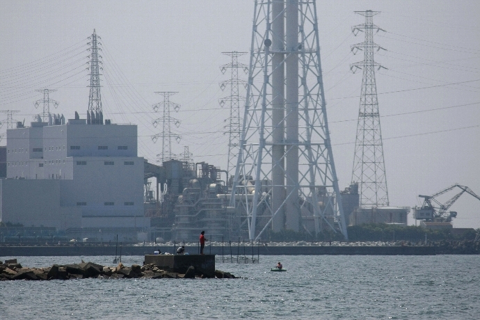 d0152960_2332175.jpg