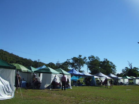 e0171460_2139512.jpg