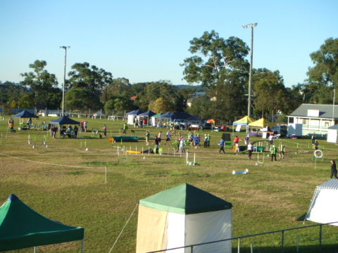 e0171460_2140795.jpg