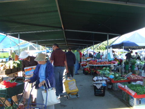e0171460_2144266.jpg