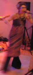 b0179262_2212547.jpg