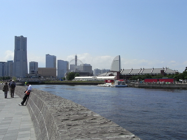 c0158464_22686.jpg