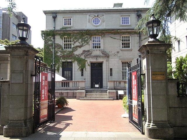 c0158464_22932.jpg