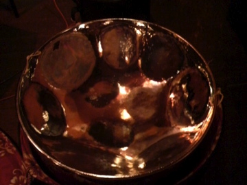 d0128864_1271283.jpg