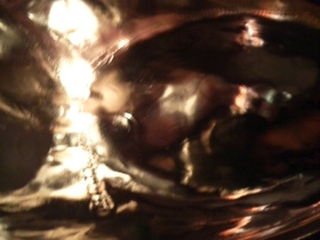 d0128864_437924.jpg