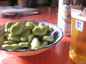 b0079965_2158920.jpg