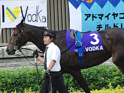 f0196665_018524.jpg