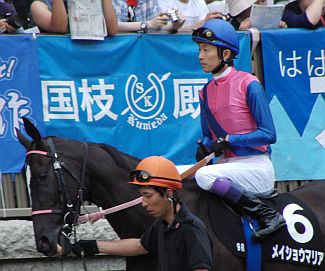 f0196665_085225.jpg