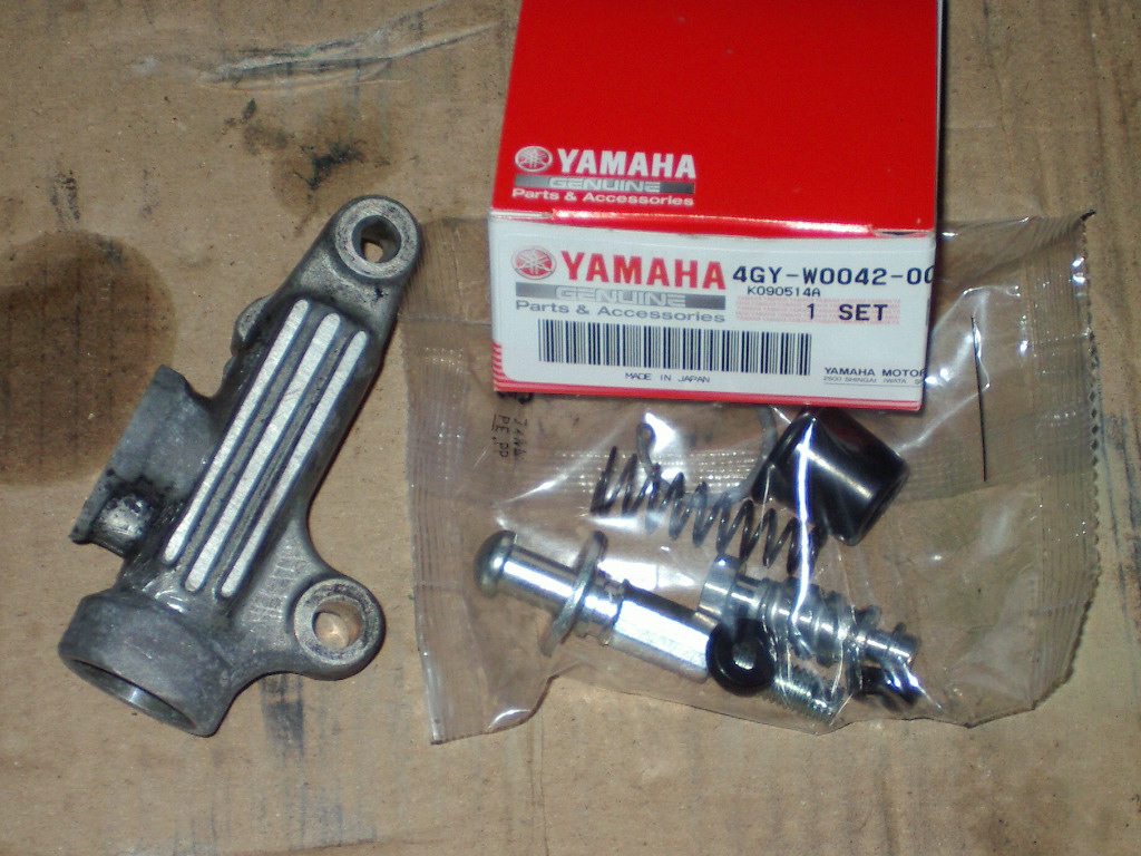 b0129167_2044871.jpg