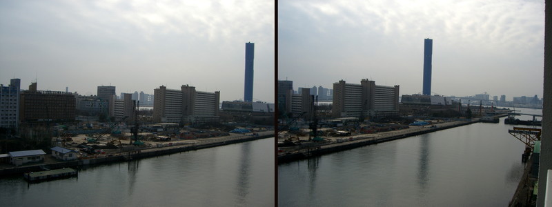 b0174068_234164.jpg