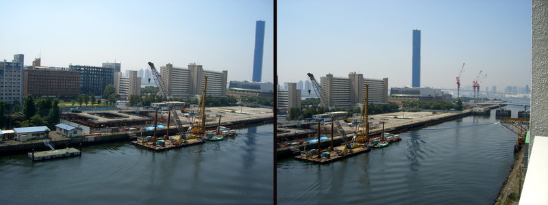 b0174068_2342499.jpg