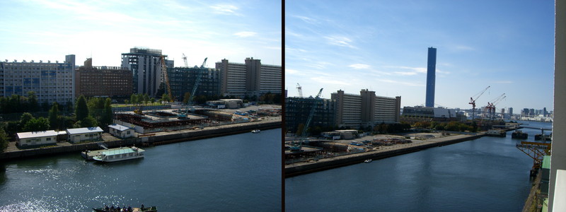 b0174068_2344565.jpg