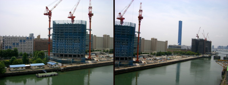 b0174068_2354411.jpg